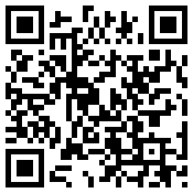 qrcode für Siemens 6SL3220-1YE38-1AB0 (6SL32201YE381AB0)