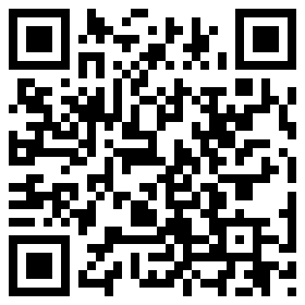 qrcode für Siemens 6SL3220-1YE38-1AF0 (6SL32201YE381AF0)