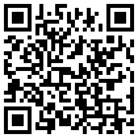 qrcode für Siemens 6SL3220-1YE48-1AP0 (6SL32201YE481AP0)