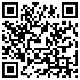 qrcode für Siemens 6SL3220-1YE48-1UB0 (6SL32201YE481UB0)