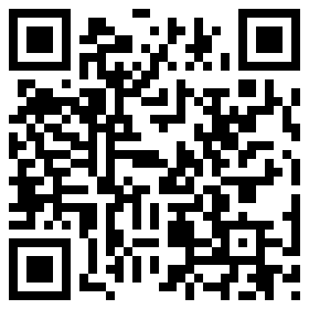 qrcode für Siemens 6SL3220-1YE48-1UF0 (6SL32201YE481UF0)