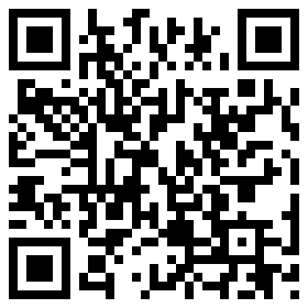 qrcode für Siemens 6SL3220-1YE48-1UP0 (6SL32201YE481UP0)