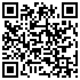 qrcode für Ridi Leuchten SHL-L 280/1240-840 SM-DA - Ridi SHL 280 / 1240 840 SM mounted DIN 18032 light 2xL