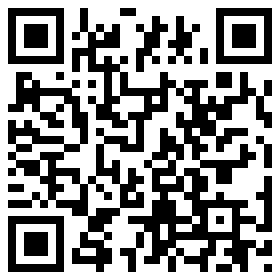 qrcode für Siemens 6SL3220-1YH56-1CF0 (6SL32201YH561CF0)