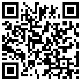 qrcode für Siemens 6SL3220-2YE24-1AF0 (6SL32202YE241AF0)