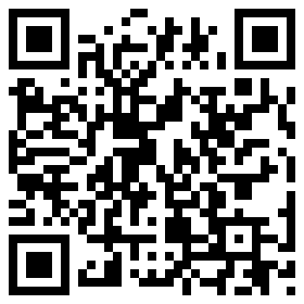 qrcode für Siemens 6SL3220-1YE28-1AB0 (6SL32201YE281AB0)