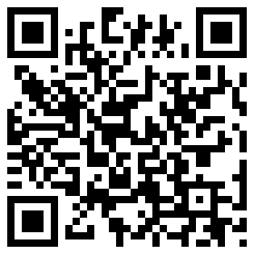 qrcode für Siemens 6SL3220-1YE28-1AF0 (6SL32201YE281AF0)