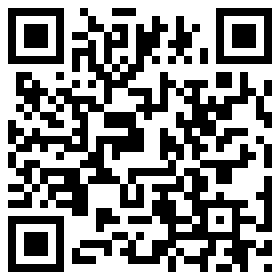 qrcode für Siemens 6SL3220-1YE38-1AP0 (6SL32201YE381AP0)