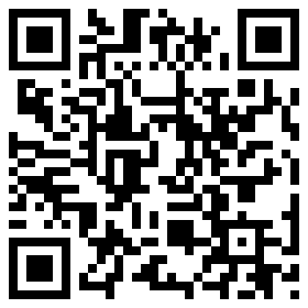 qrcode für Siemens 6SL3220-1YE50-1AF0 (6SL32201YE501AF0)