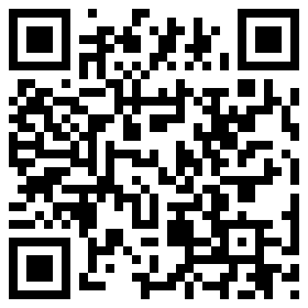qrcode für Siemens 6SL3220-1YH62-1CB0 (6SL32201YH621CB0)