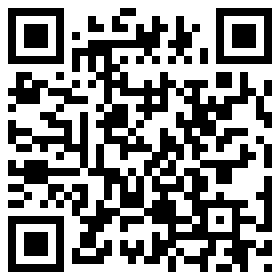 qrcode für Siemens 6SL3220-1YH62-1CF0 (6SL32201YH621CF0)