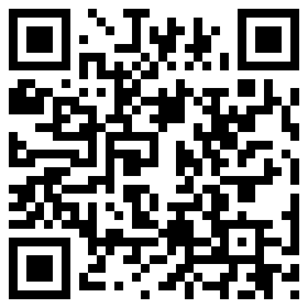 qrcode für Siemens 6SL3220-1YH64-1CB0 (6SL32201YH641CB0)