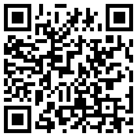 qrcode für Siemens 6SL3220-2YE16-1AB0 (6SL32202YE161AB0)