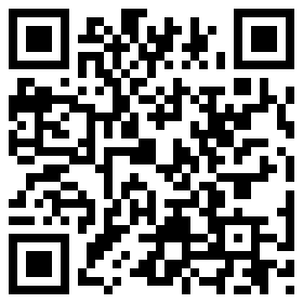 qrcode für Siemens 6SL3220-1YE18-1AP0 (6SL32201YE181AP0)