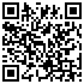 qrcode für Siemens 6SL3220-1YE18-1UF0 (6SL32201YE181UF0)
