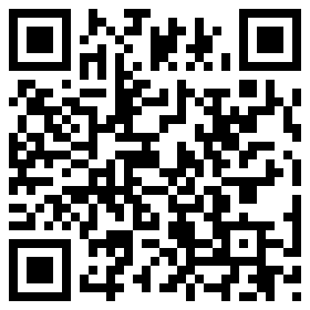 qrcode für Siemens 6SL3220-1YE18-1UP0 (6SL32201YE181UP0)