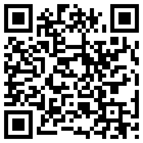 qrcode für Siemens 6SL3220-1YE40-1AF0 (6SL32201YE401AF0)