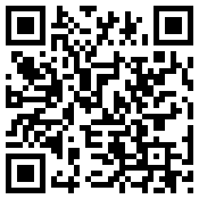 qrcode für Siemens 6SL3220-1YE50-1AP0 (6SL32201YE501AP0)