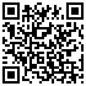 qrcode für Siemens 6SL3220-1YE50-1CF0 (6SL32201YE501CF0)