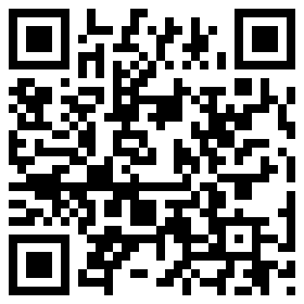 qrcode für Siemens 6SL3220-1YE50-1CP0 (6SL32201YE501CP0)