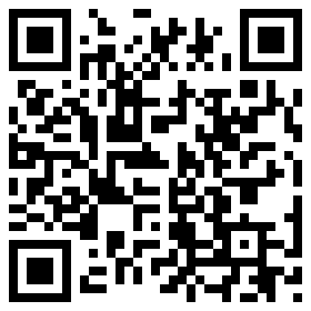 qrcode für Siemens 6SL3220-1YH64-1CF0 (6SL32201YH641CF0)