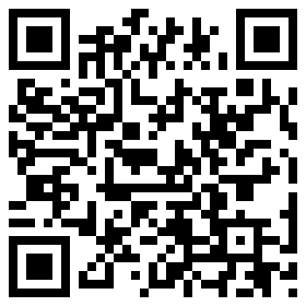 qrcode für Siemens 6SL3220-1YH64-1CP0 (6SL32201YH641CP0)