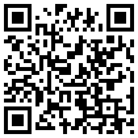 qrcode für Siemens 6SL3220-1YH66-1CB0 (6SL32201YH661CB0)