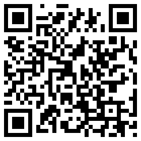 qrcode für Siemens 6SL3220-1YH66-1CF0 (6SL32201YH661CF0)