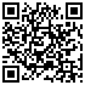 qrcode für Schneider Electric LADC22 - TeSys D - auxiliary contact block - 2 NO + 2 NC - screw-clamps terminals