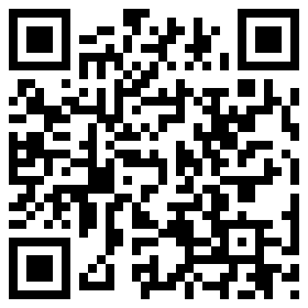 qrcode für Siemens 6SL3220-2YE16-1UB0 (6SL32202YE161UB0)
