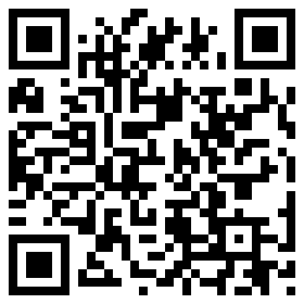 qrcode für Siemens 6SL3220-2YE16-1UP0 (6SL32202YE161UP0)