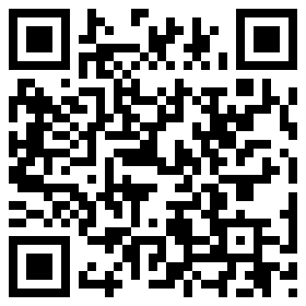 qrcode für Siemens 6SL3220-1YE30-1AF0 (6SL32201YE301AF0)