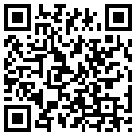 qrcode für Siemens 6SL3220-1YE40-1UF0 (6SL32201YE401UF0)