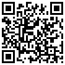 qrcode für Siemens 6SL3220-1YE40-1UP0 (6SL32201YE401UP0)