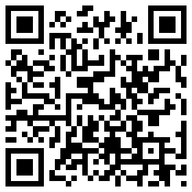 qrcode für Siemens 6SL3220-1YE40-1AP0 (6SL32201YE401AP0)