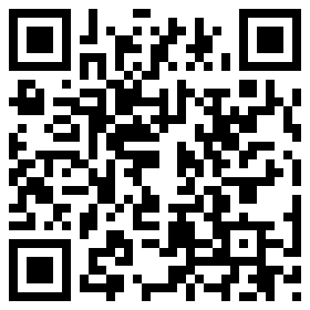 qrcode für Siemens 6SL3220-1YH68-1CB0 (6SL32201YH681CB0)