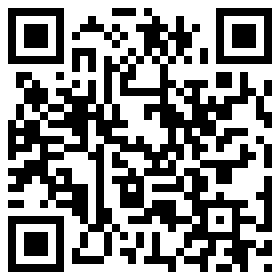 qrcode für Siemens 6SL3220-1YH68-1CF0 (6SL32201YH681CF0)
