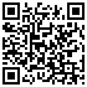 qrcode für Siemens 6SL3220-1YH68-1CP0 (6SL32201YH681CP0)