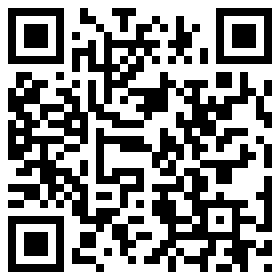 qrcode für Siemens 6SL3220-1YE30-1AP0 (6SL32201YE301AP0)