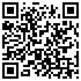 qrcode für Siemens 6SL3220-1YE30-1UB0 (6SL32201YE301UB0)