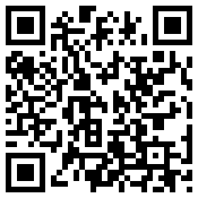 qrcode für Siemens 6SL3220-1YE30-1UF0 (6SL32201YE301UF0)