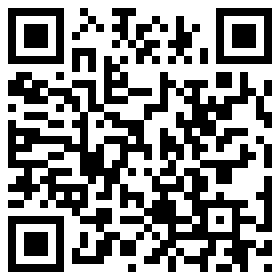 qrcode für Siemens 6SL3220-1YE52-1AF0 (6SL32201YE521AF0)