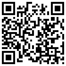 qrcode für Siemens 6SL3220-2YE18-1AB0 (6SL32202YE181AB0)