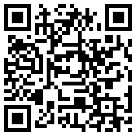 qrcode für Siemens 6SL3220-2YE18-1AF0 (6SL32202YE181AF0)
