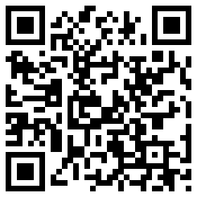 qrcode für Siemens 6SL3220-1YE10-1AB0 (6SL32201YE101AB0)