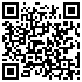 qrcode für Siemens 6SL3220-1YE10-1AF0 (6SL32201YE101AF0)