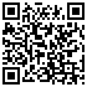 qrcode für Siemens 6SL3220-1YE20-1AP0 (6SL32201YE201AP0)