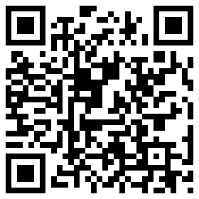 qrcode für Siemens 6SL3220-1YE20-1UB0 (6SL32201YE201UB0)