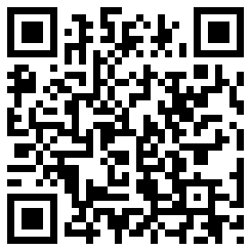 qrcode für Siemens 6SL3220-1YE20-1UF0 (6SL32201YE201UF0)