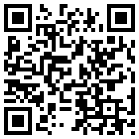 qrcode für Siemens 6SL3220-2YE10-1AF0 (6SL32202YE101AF0)